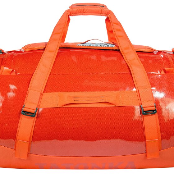 Tatonka Barrel 110 Bolsa de viaje Weekender 74 cm