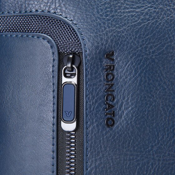 Roncato Bolsa de hombro Panamá 24 cm