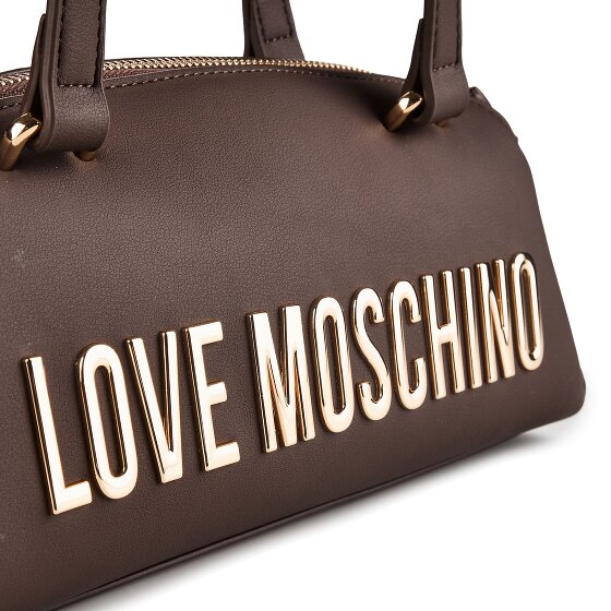 Love Moschino Bolsa de hombro 27 cm