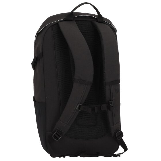 Fjällräven Mochila Ulvö 23 Compartimento para portátil de 45 cm
