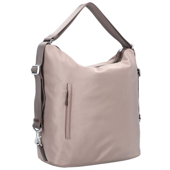 Mandarina Duck Bolsa de hombro Hunter 33 cm