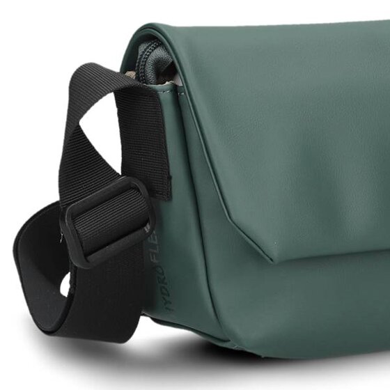 Zwei Cargo Mensajero 26 cm