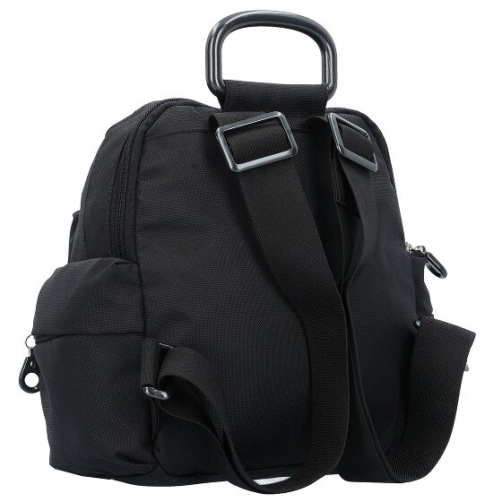 Mandarina Duck Mochila City 27 cm