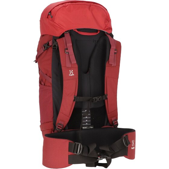 Haglöfs Mochila Ströva 55 M-L 68 cm