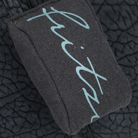 Fritzi aus Preußen Ella Bolsa de compras 44 cm