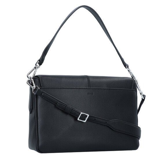 Boss Anett Bolsa de hombro 30 cm