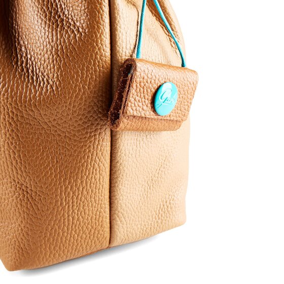 Gabs Lilly Bolsa de compras S Piel 28 cm