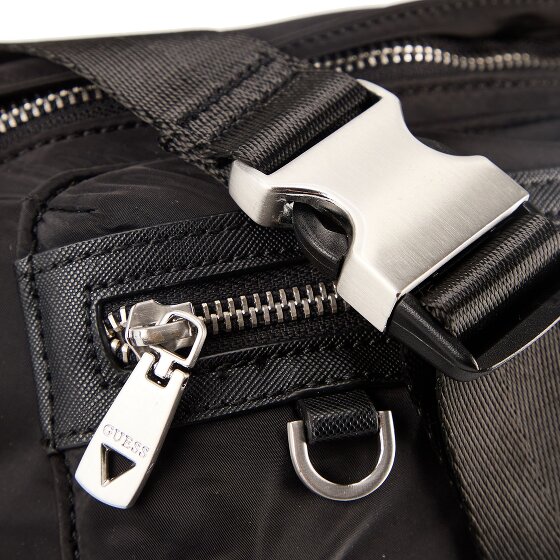 Guess Berlin Riñonera 25 cm