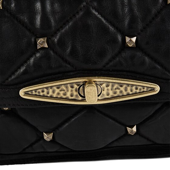 Campomaggi Elvira Bolsa de hombro Piel natural 27 cm