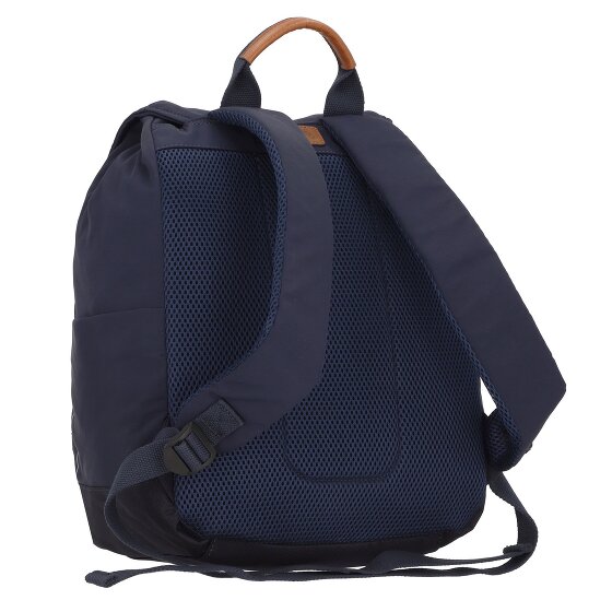 camel active City Mochila de la ciudad 34 cm