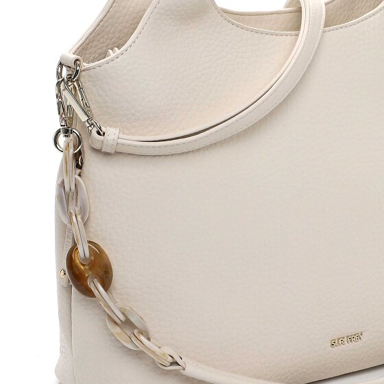 Suri Frey SFY Jeanny Bolso 43 cm
