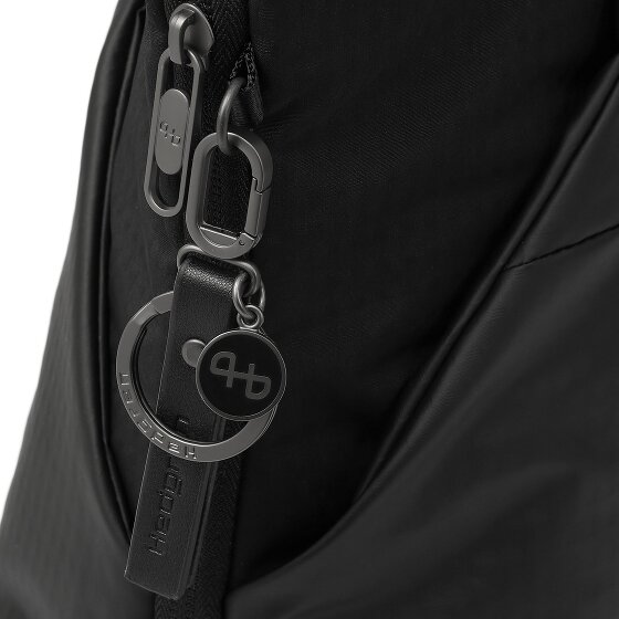 Hedgren Furo Maletín Protección RFID 46 cm Compartimento para el portátil
