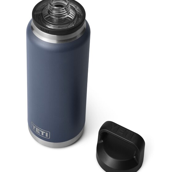 Yeti Rambler Botella para beber 1000 ml