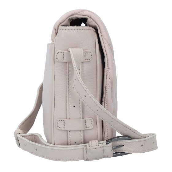 Cowboysbag Dallas Bolsa de hombro Piel 22 cm