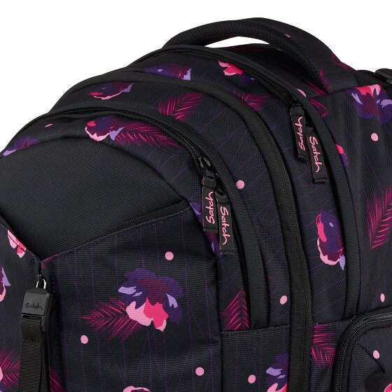 Satch Match Mochila escolar 45 cm