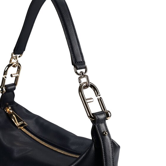 Furla Tonie Bolsa de hombro Piel 27.5 cm