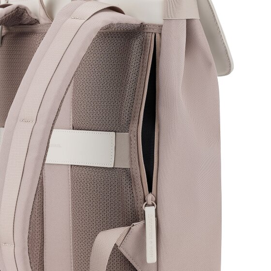 Kapten & Son Fyn Mochila de día 39.5 cm Compartimento para el portátil