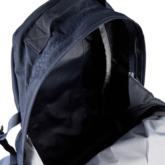 Haglöfs Tight Mochila de senderismo 53 cm