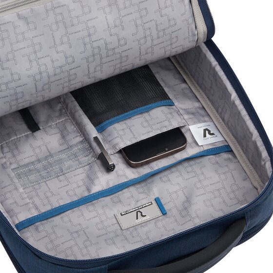 Roncato Trial Mochila de día 42 cm Compartimento para el portátil