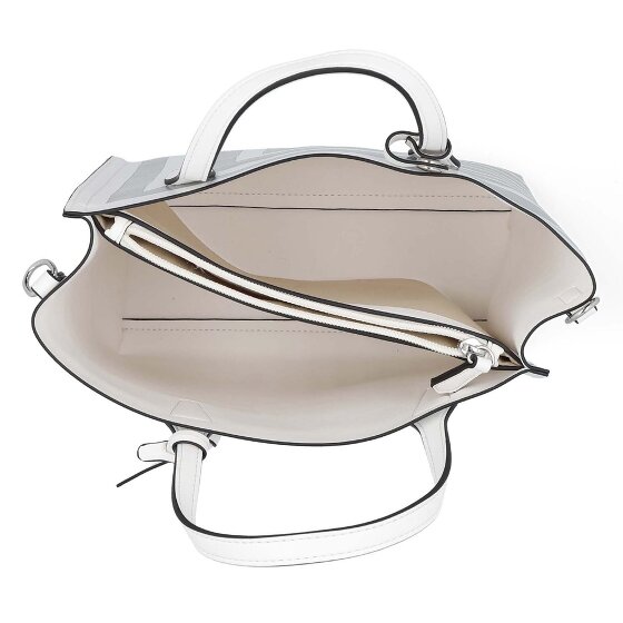 Picard Brasilia Bolsa de compras 24 cm