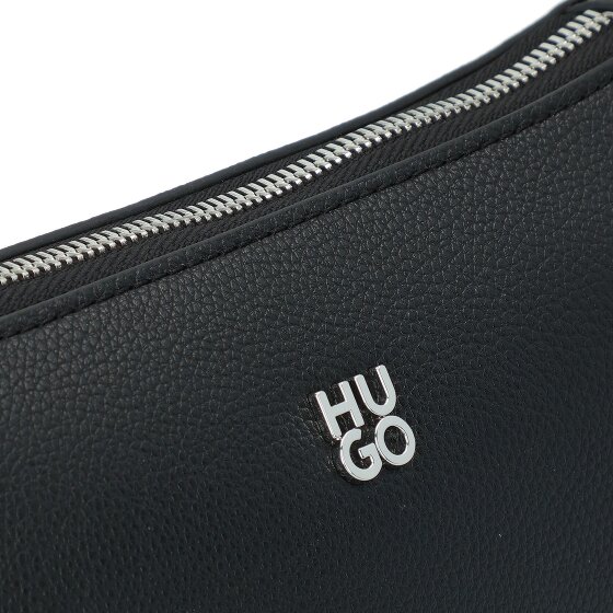 Hugo Chris 2.0 Bolsa de hombro 25 cm