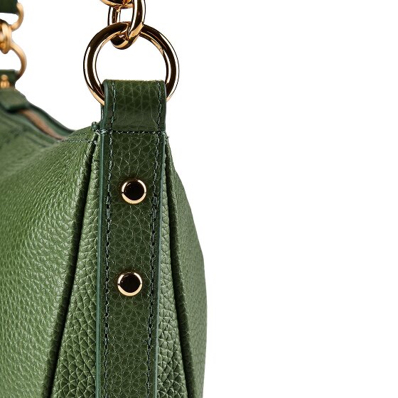 Fossil Jolie Bolsa de hombro Piel 28 cm