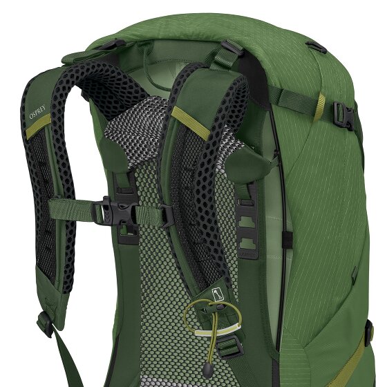 Osprey Mochila Stratos 34 62 cm