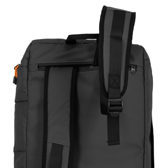 Travelite Briize Bolsa de viaje Weekender 53 cm