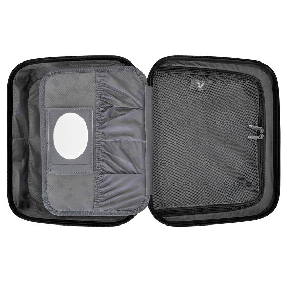 Roncato B-Flying Estuche de belleza 34 cm