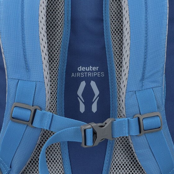 Deuter Junior Mochila para niños 41 cm