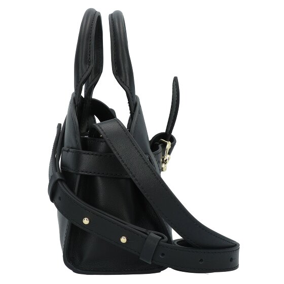 Coccinelle Sabine Bolso Piel 22 cm