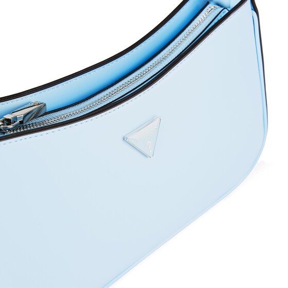 Guess Arnela II Bolsa de hombro 26 cm