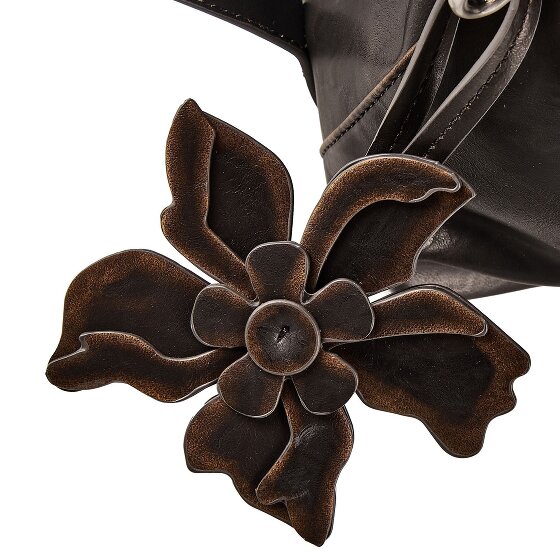 Desigual Curio Mochila de la ciudad 35 cm