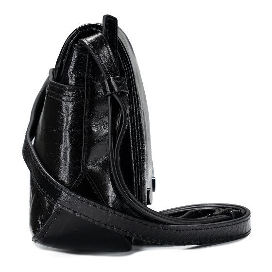 Liebeskind Rive Bolsa de hombro Piel 26 cm
