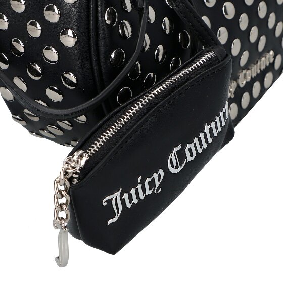 Juicy Couture Blossom Studs Bolso S 24.5 cm