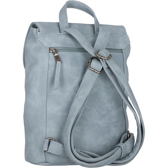 Greenburry Mad'l Dasch Mochila de día 32 cm