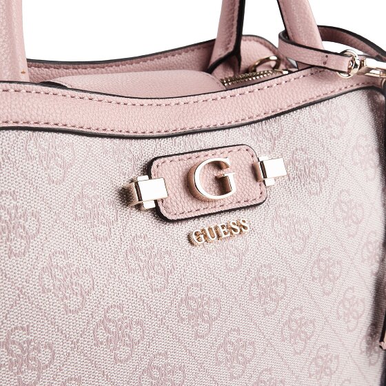 Guess Lindsey Bolso 36 cm