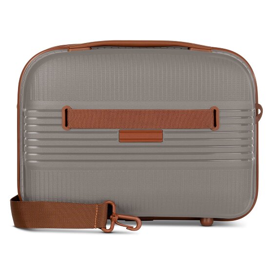 Farmhood Eco Edition 02 Estuche de belleza 34 cm