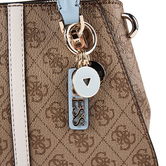 Guess Noelle II Bolso 32 cm