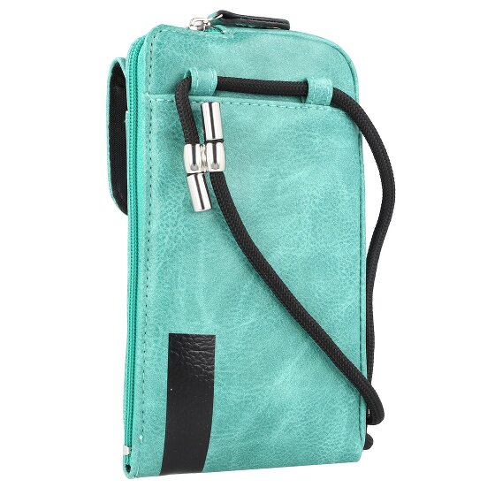 Bench Funda de teléfono móvil 12 cm