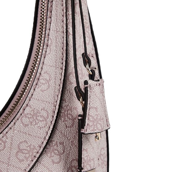 Guess Lindsey Bolsa de hombro 27 cm