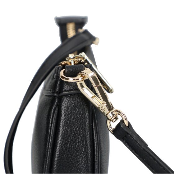 Valentino Elly Bolsa de hombro 20 cm