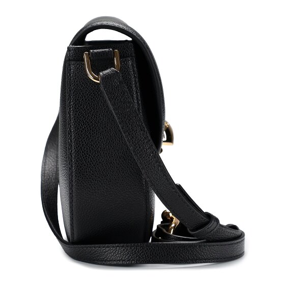 Furla Moonlight Bolsa de hombro S Piel 23 cm