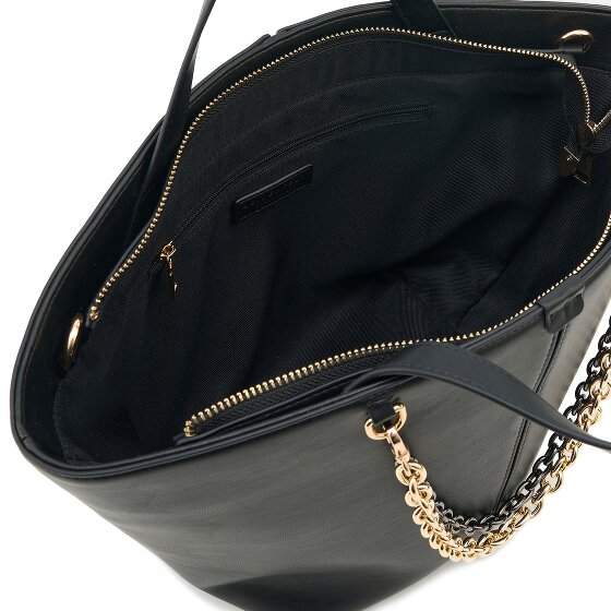 Seidenfelt Lainio Bolsa de compras 39 cm