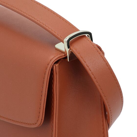 AIGNER Celeste Bolso Piel 26.5 cm