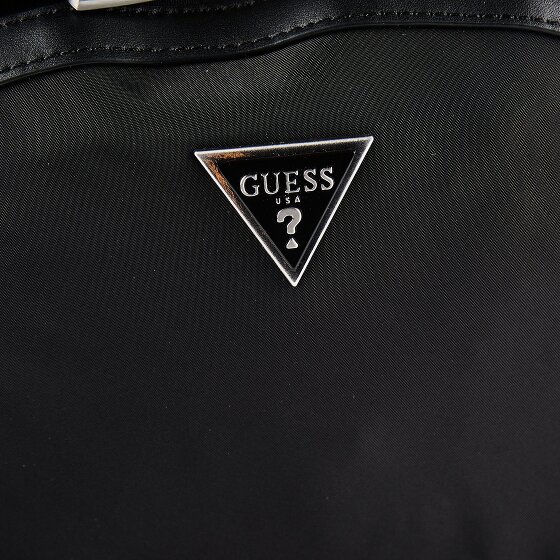 Guess Milano Mochila de día 42 cm Compartimento para laptop