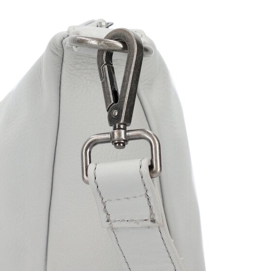 Harbour 2nd Just Pure Novalie Bolsa de hombro Piel 43 cm