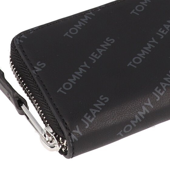 Tommy Hilfiger Jeans Monedero Tjw Ess Must 11 cm