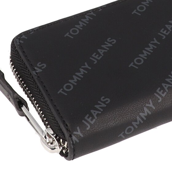Tommy Hilfiger Jeans Monedero Tjw Ess Must 11 cm