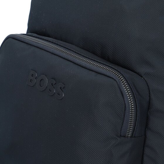 Boss Catch 3.0 Mochila de día 42 cm Compartimento para el portátil